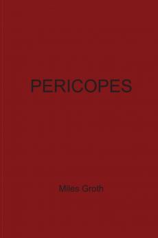 Pericopes