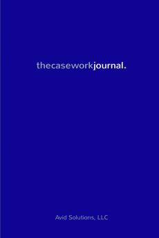 thecaseworkjournal.