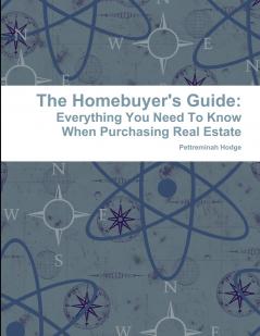 The Homebuyer's Guide