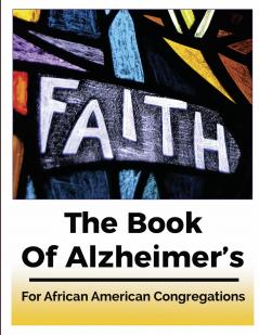 The Book Of Alzheimer's