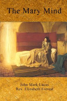 The Mary Mind