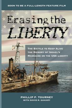 Erasing the Liberty