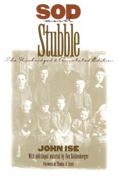 Sod and Stubble
