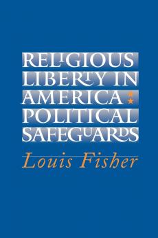 Religious Liberty in America
