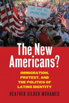 New Americans?