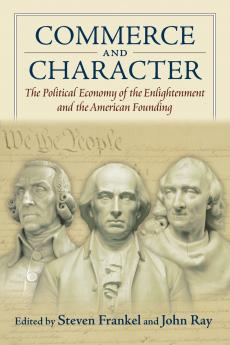 Commerce and Character