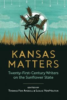 Kansas Matters
