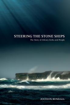 Steering the Stone Ships