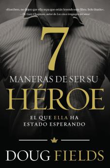 The Siete maneras de ser su h��roe