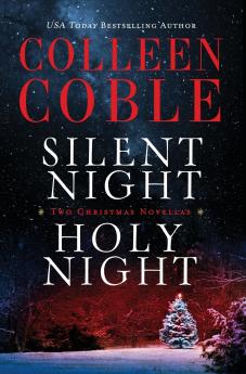 The Silent Night Holy Night