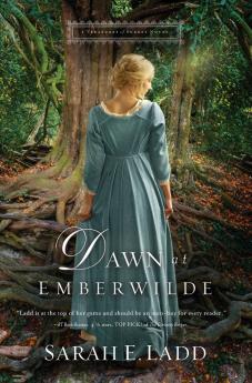 A Dawn at Emberwilde
