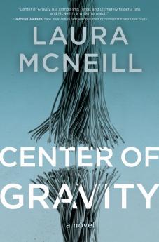 El Center of Gravity