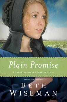 El Plain Promise