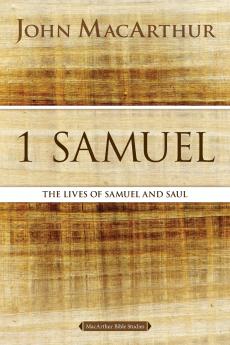 The 1 Samuel