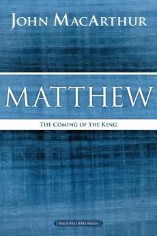 The Matthew