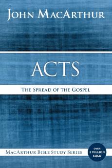 The Acts