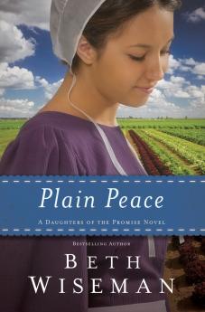 The Plain Peace