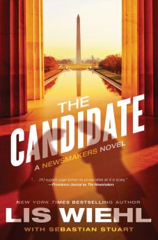 The Candidate