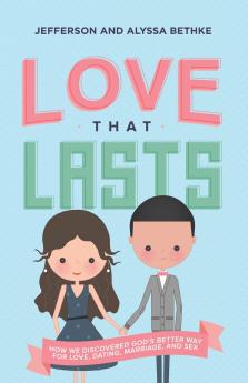 The Love That Lasts