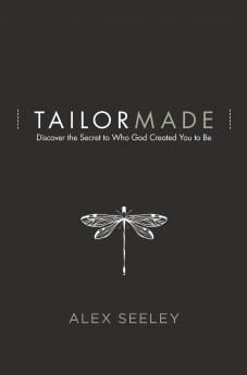 Tailor Made