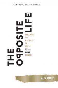 The Opposite Life