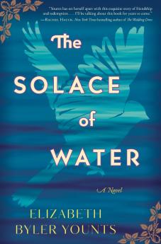 The Solace of Water