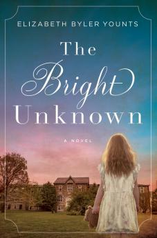 Bright Unknown | Softcover