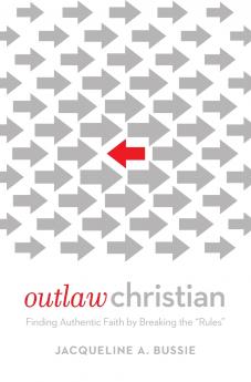 Outlaw Christian