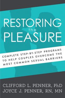 Restoring the Pleasure