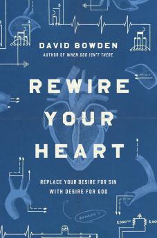 A Rewire Your Heart