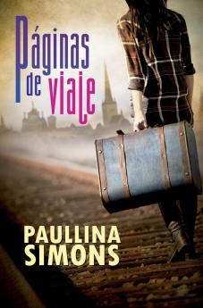 En P��ginas de Viaje