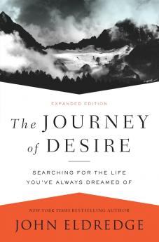 The Journey of Desire