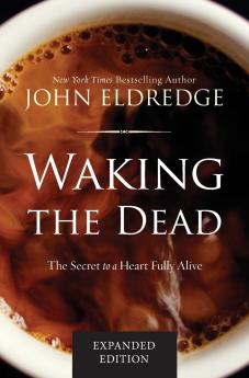 The Waking the Dead