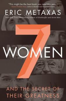 A 7 Women