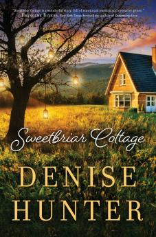 The Sweetbriar Cottage