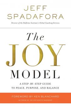 The Joy Model