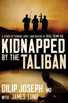 The Kidnapped by the Taliban