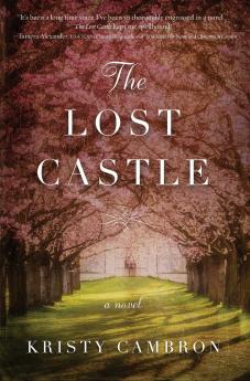 The Lost Castle