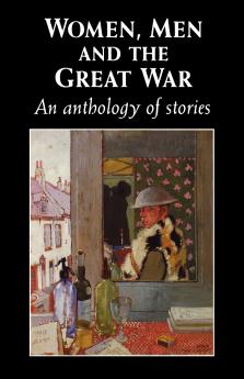 Women men and the Great War