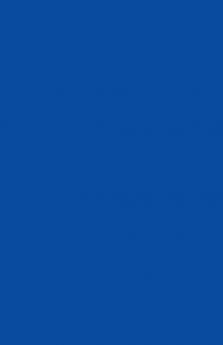 Representations of HIV and AIDS