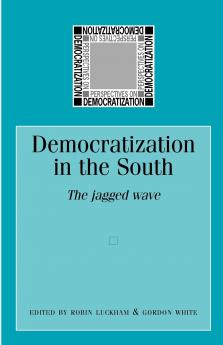 Democratization in the South