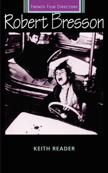Robert Bresson