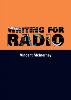 Writing for radio