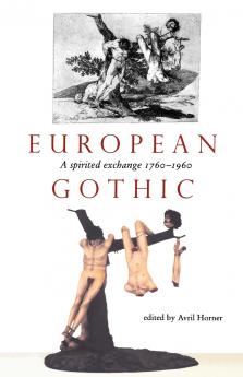 European Gothic