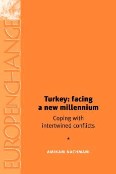 Turkey
