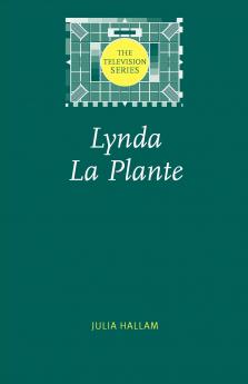 Lynda La Plante