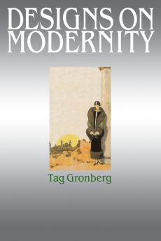 Designs on modernity