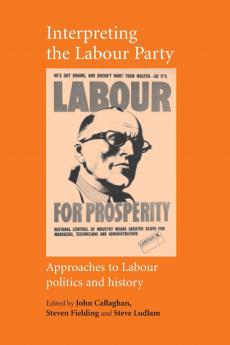 Interpreting the Labour Party