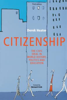 Citizenship