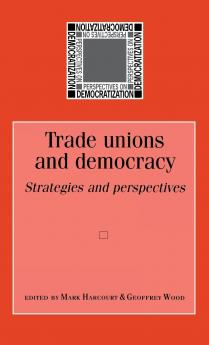 Trade unions and democracy